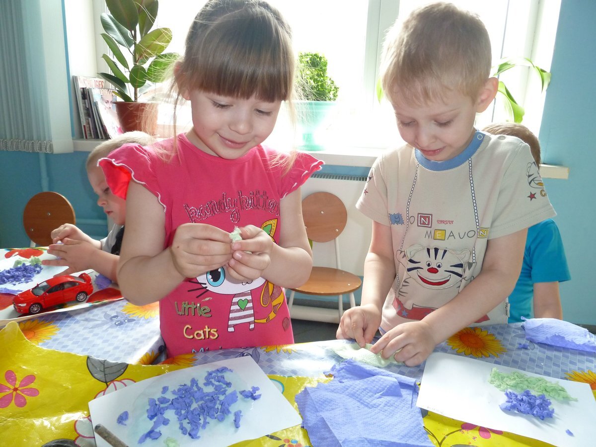 Фото из открытых источников