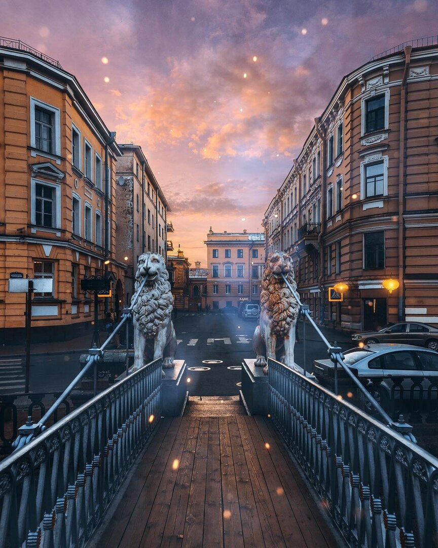 Фото: Андрей Михаилов
