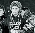 Это не рейтинг. Каждый из перечисленных спортсменов наводил ужас на соперников. Каждый из них стал эпохой. Было бы странно ставить кого-то из них выше другого.