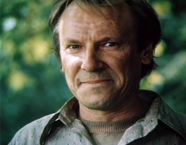 сергей шакуров 2022.