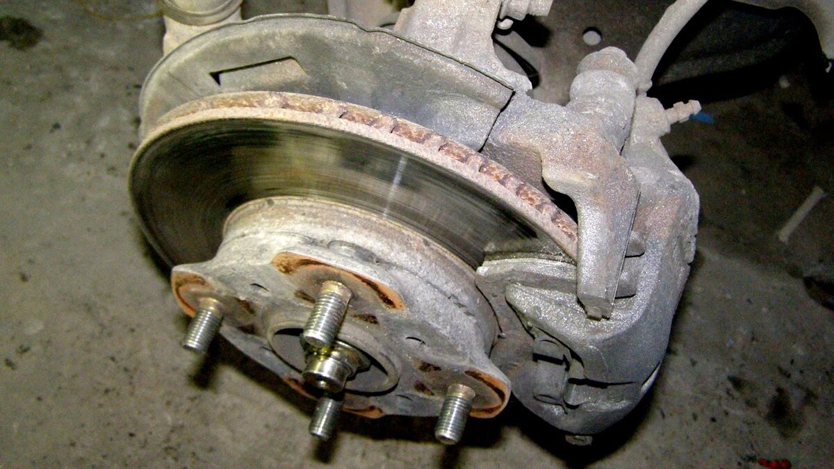 Источник фото: https://youtu.be/C_vlL2tmMfo