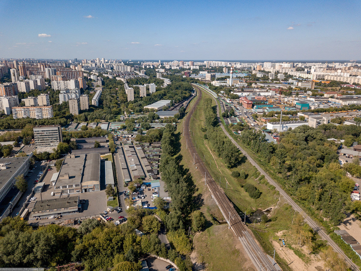 Окружный окружной. Район Окружная Москва. Дегунино Окружная. Проект станции Дегунино вид сверху.