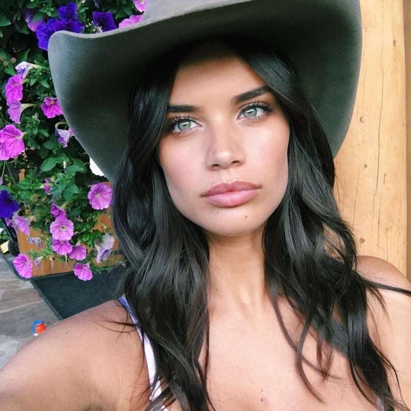 @sarasampaio