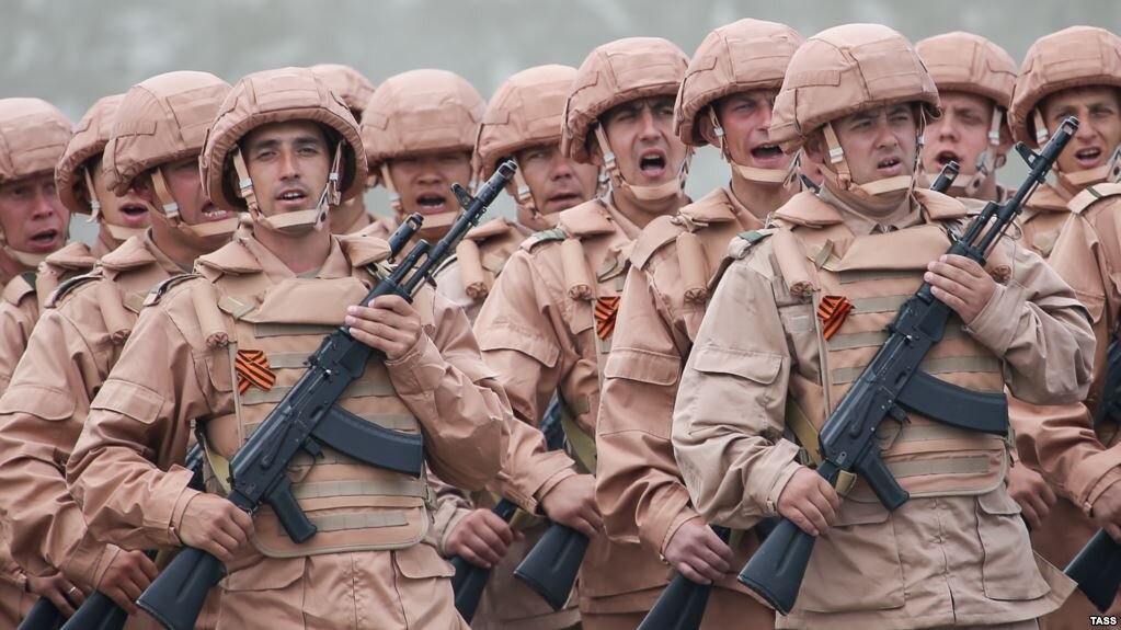 источник фото: интернет, сайт Военно-промышленный курьер