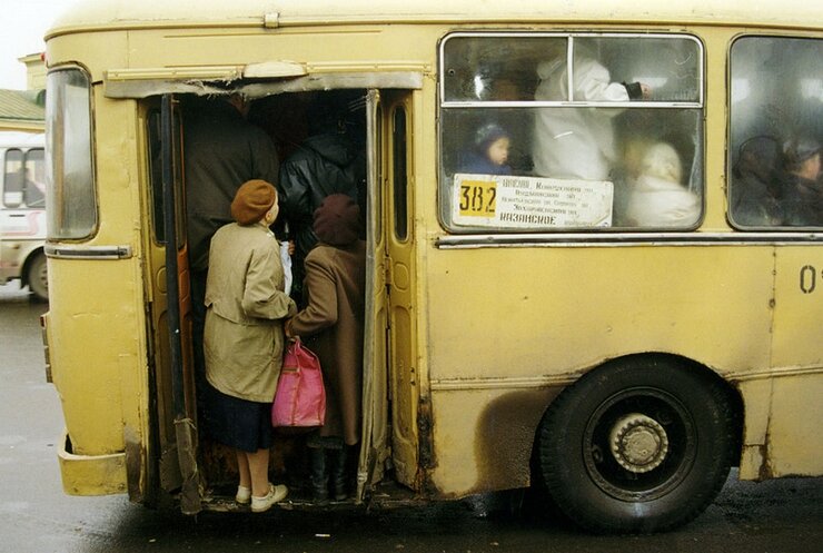 фото с сайта newsland.com