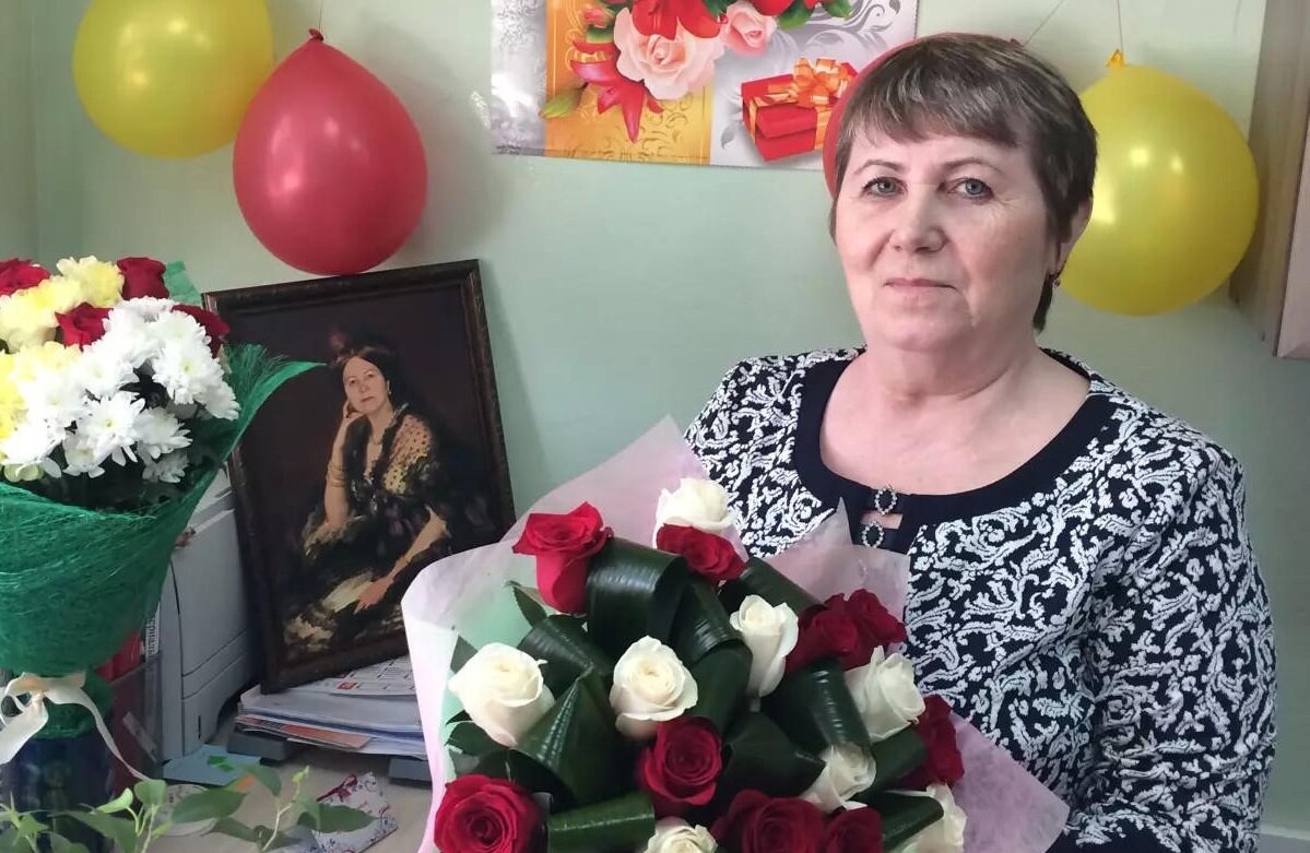 (фото с сайта mstrok.ru на фото Ирина Куценко)