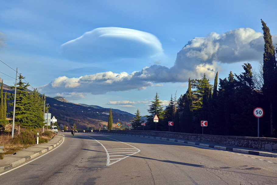 Фото: Юрий Югансон