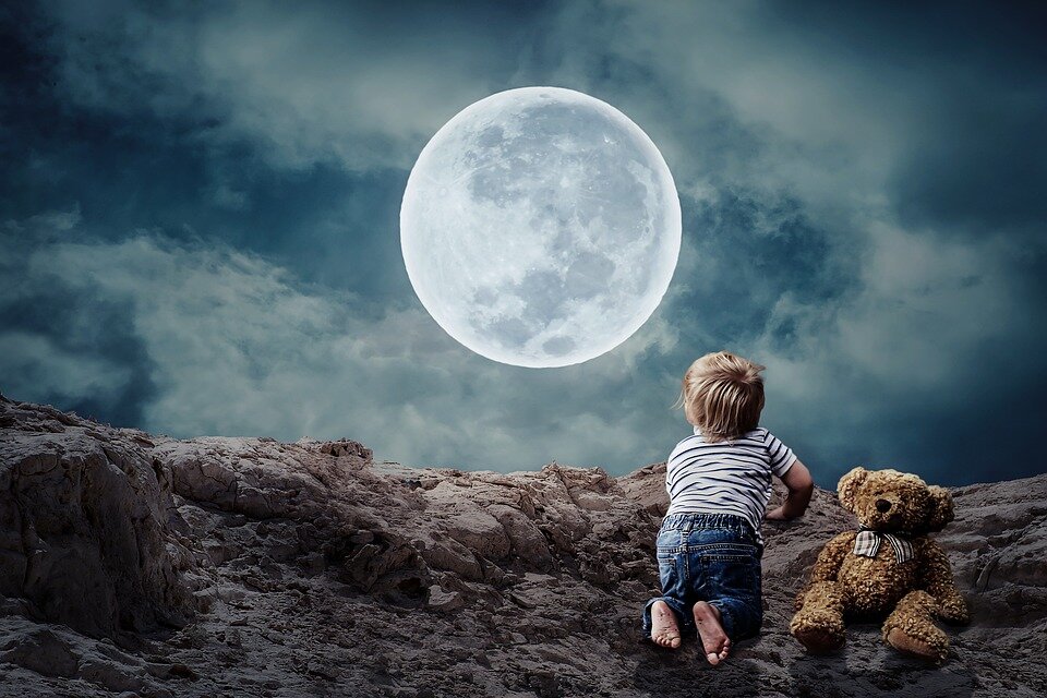фото сайта: pixabay.com