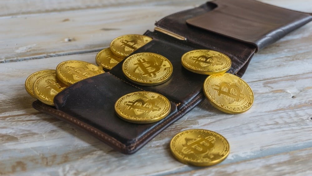 В  недавнем интервью Алексис Огаян, соучредитель социального новостного  сайта Reddit, заявил, что относится к биткоину довольно оптимистично.