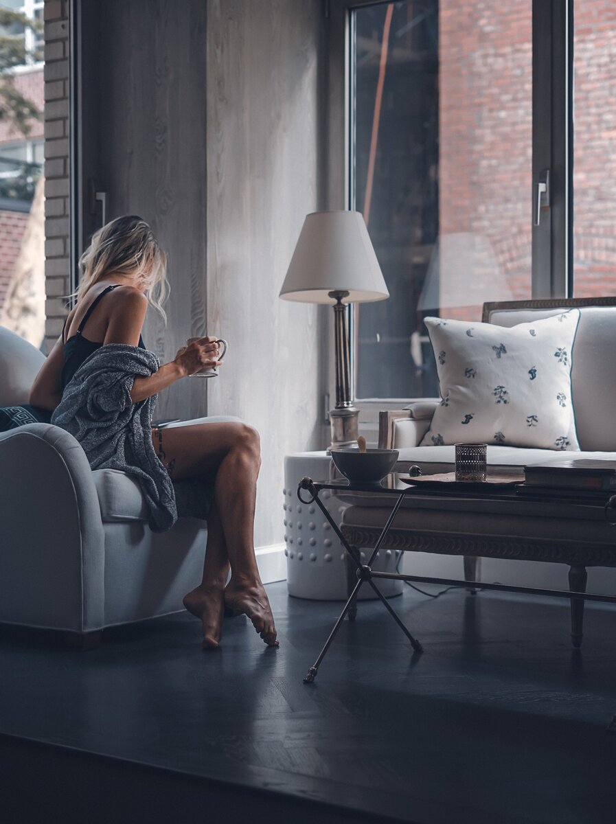 Источник фото: unsplash.com