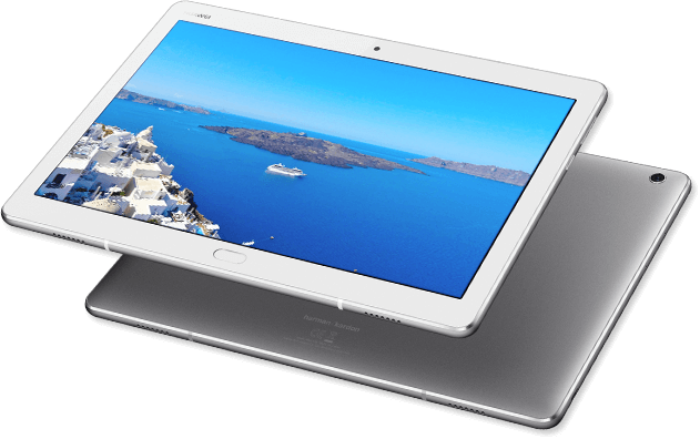                                                                          M3 Lite 10