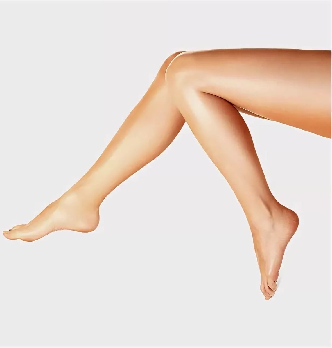 (Фото из Сети)