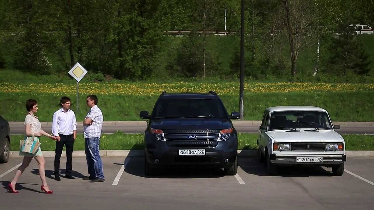 Источник фото: youtu.be/FRVNkVDenzg