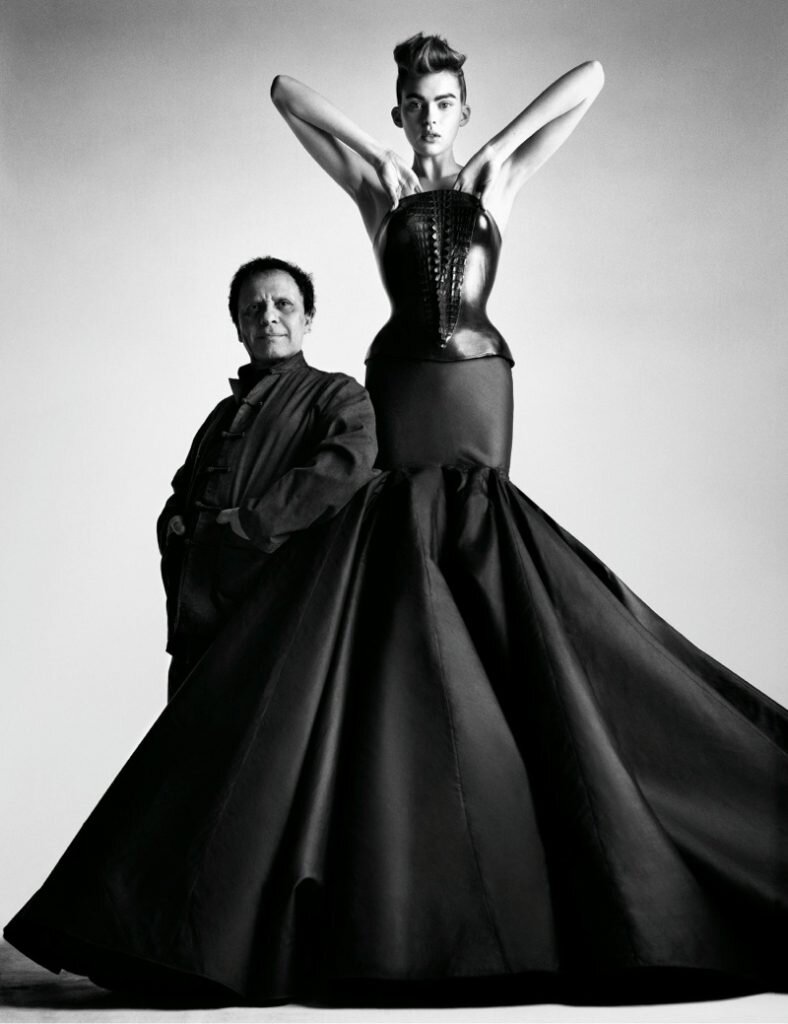 https://www.iamschick.com/uncategorized/azzedine-alaia-passes-away-leaving-an-unmeasurable-legacy-behind/