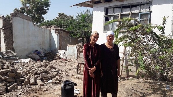 Фото diaconia.ru