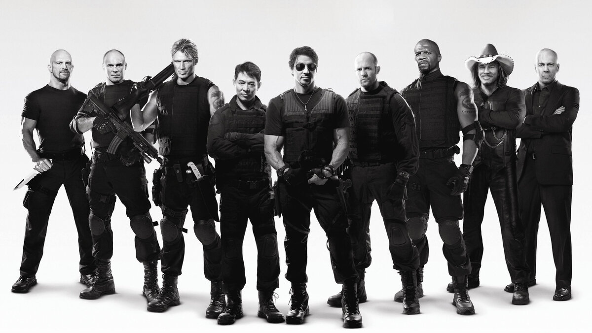 Неудержимые обложка фильма. Неудержимые фильм 2002. Неудержимые 4 фильм 2023. Неудержимые бюджет и кассовые. Сильвестр сталлоне неудержимые 2010.