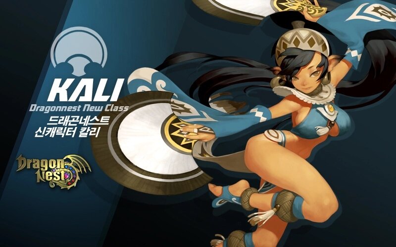 Класс кали. Dragon nest костюм пробуждения. Эпоха кали. Dragon nest жрица. Dragon nest кали.