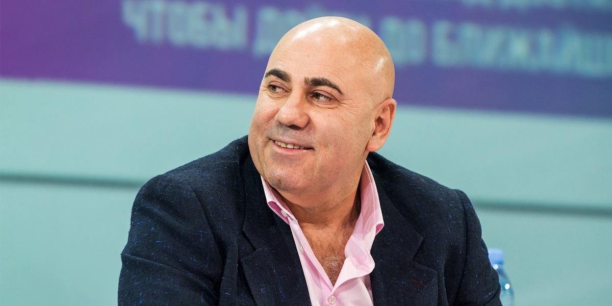 Стоп-кадр телешоу