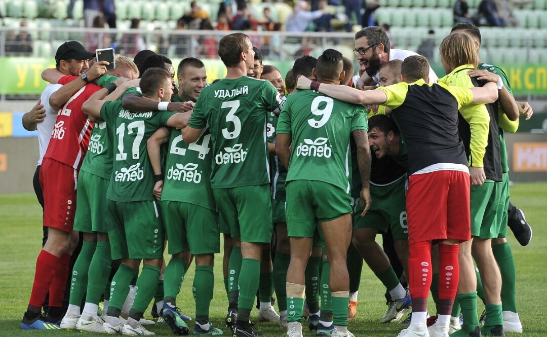 Фото из открытых источников.