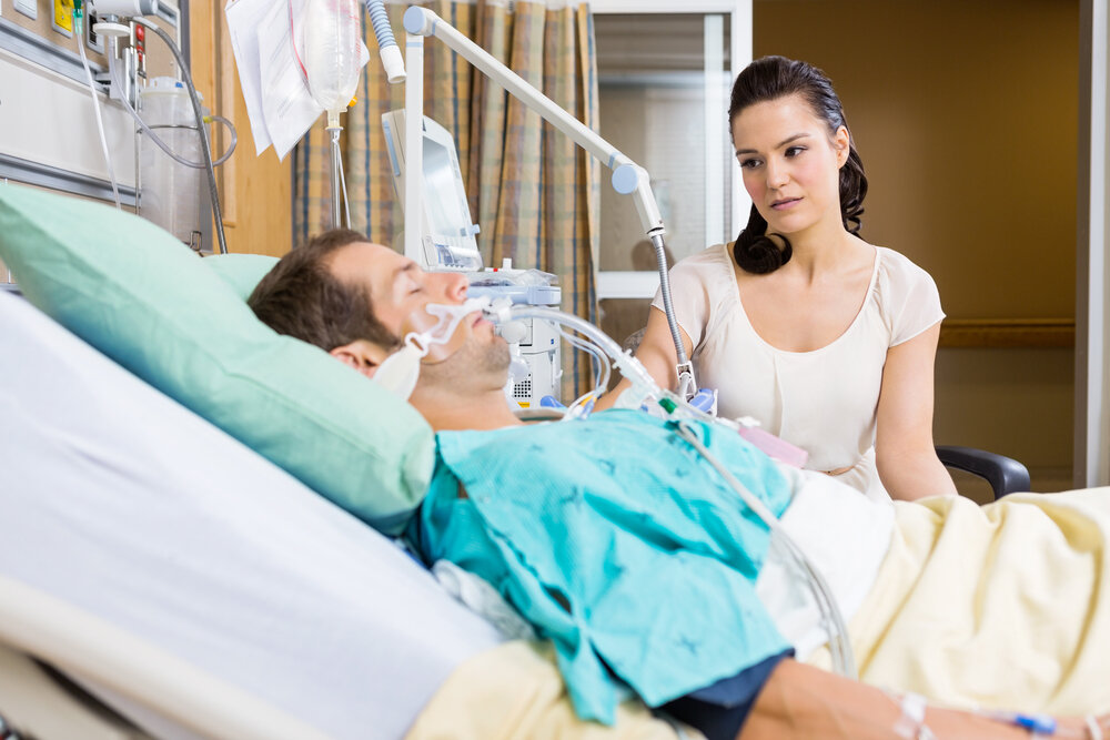 Подпишись на канал и поставь лайк! Ты поможешь развитию канала! Заранее спасибо!