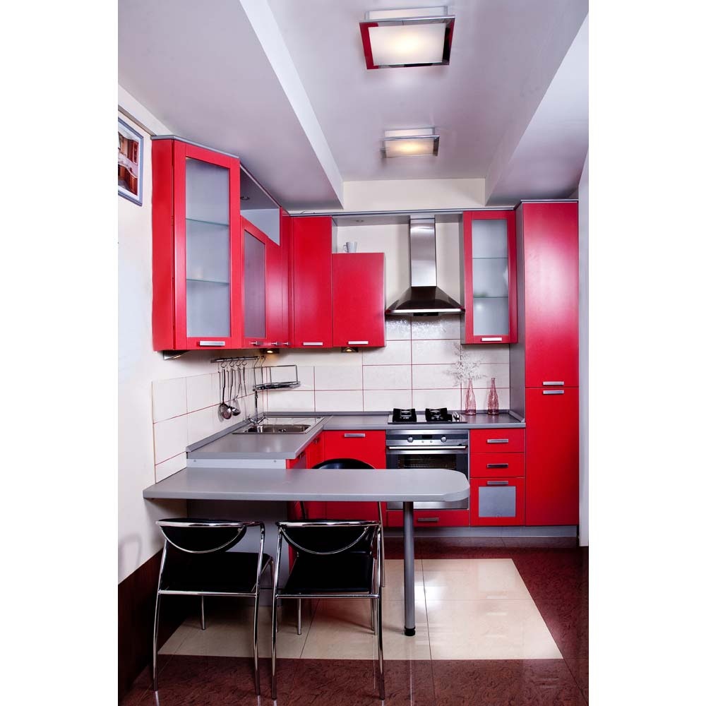 Фабрика "Бобр" модель Ната