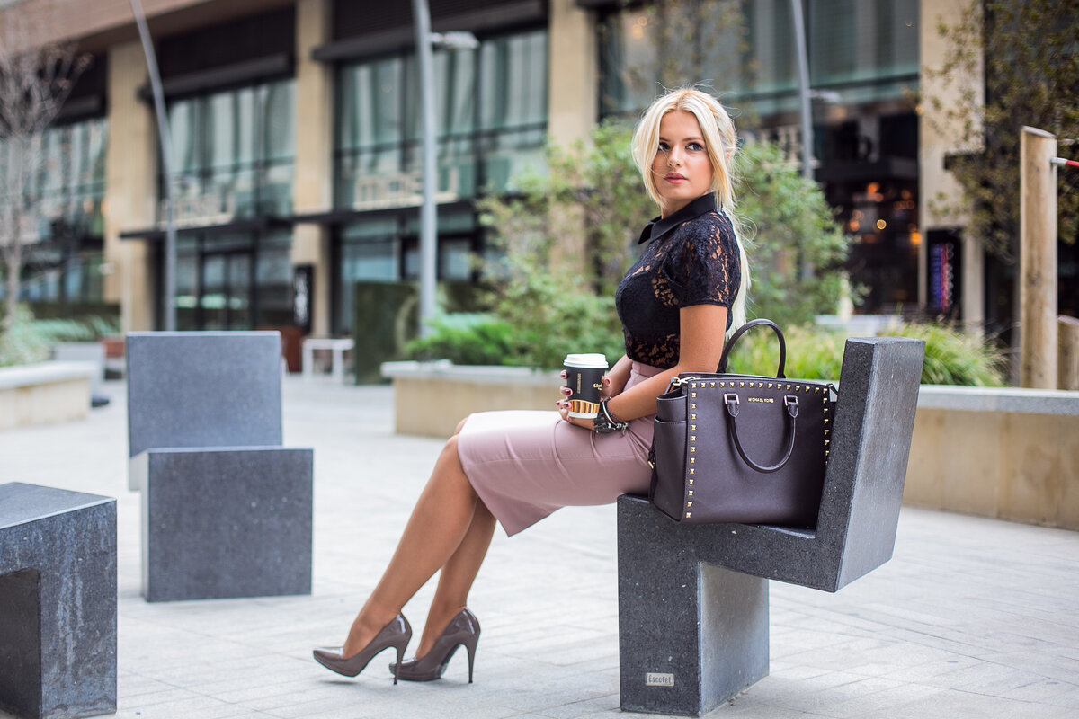 Вспомнилось при просмотре видео выступления Задорнова когда он рассказывает о последствиях эмансипации в Европе.