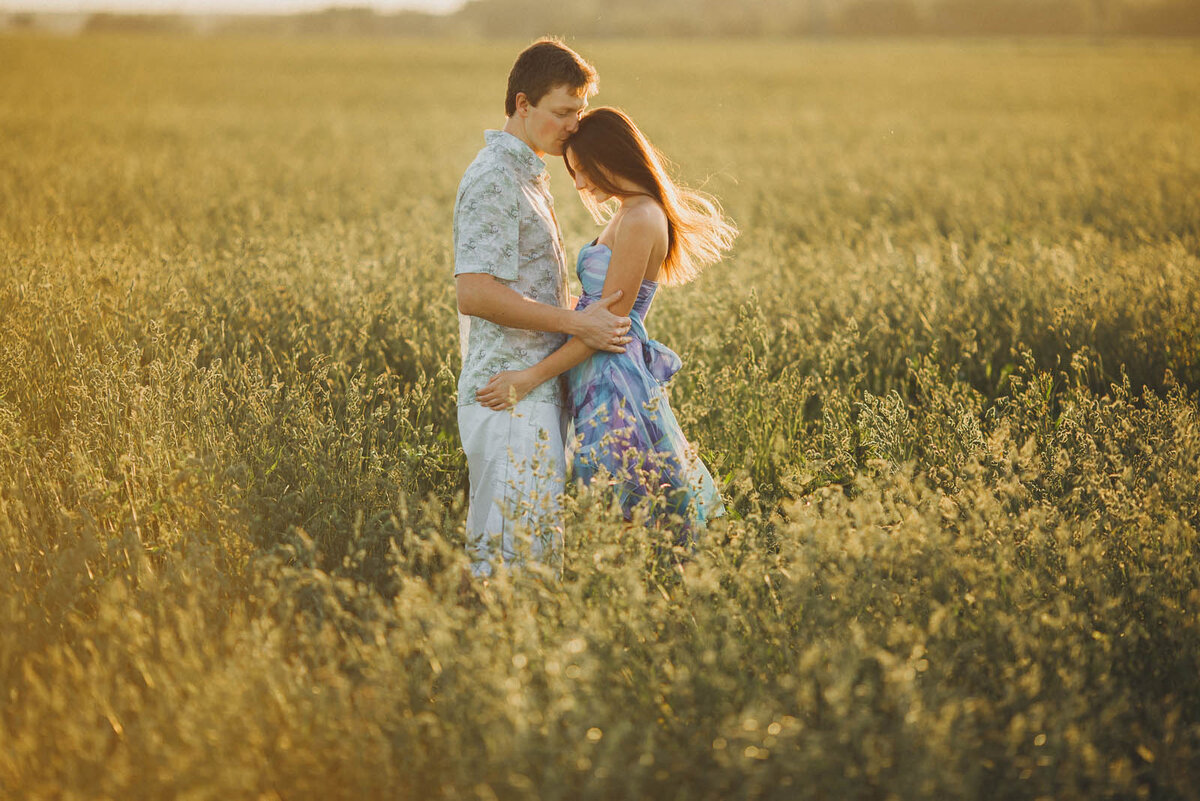Изображение взято с открытого источника в интернете, с сайта:http://moonray.pro/works/lovestory/page/2/