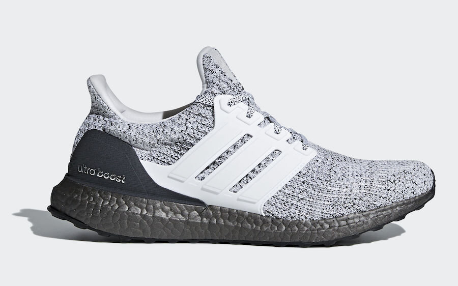 Boost 4.0 sales