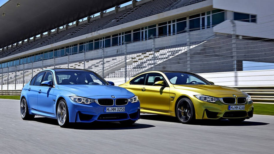 2,661 затронутых автомобилей: некоторые фланцы карданного вала не могут справиться с мощностью