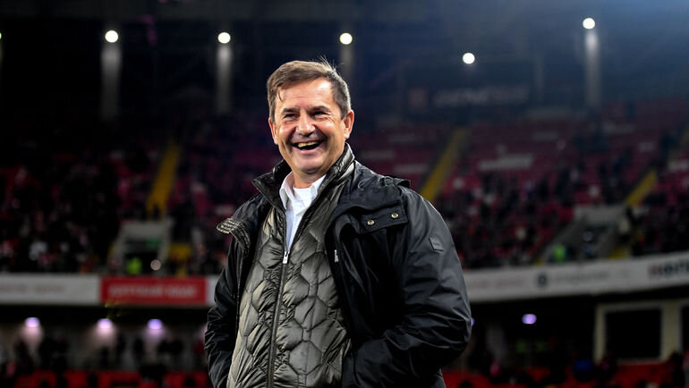 Фото из открытых источников.