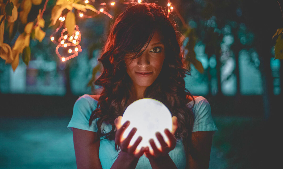 Говорят, что всего 7 чудес света, но что же тогда это...