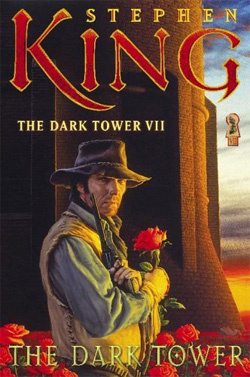 Автор: Уэлан, Майкл - http://www.stephenking.ru/darktower/dt7/images/thumbnails/dt7_cover.jpg