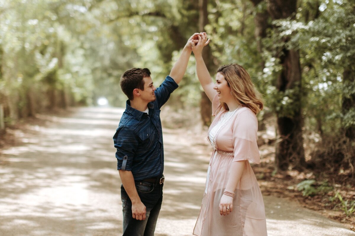 Источник: unsplash.com