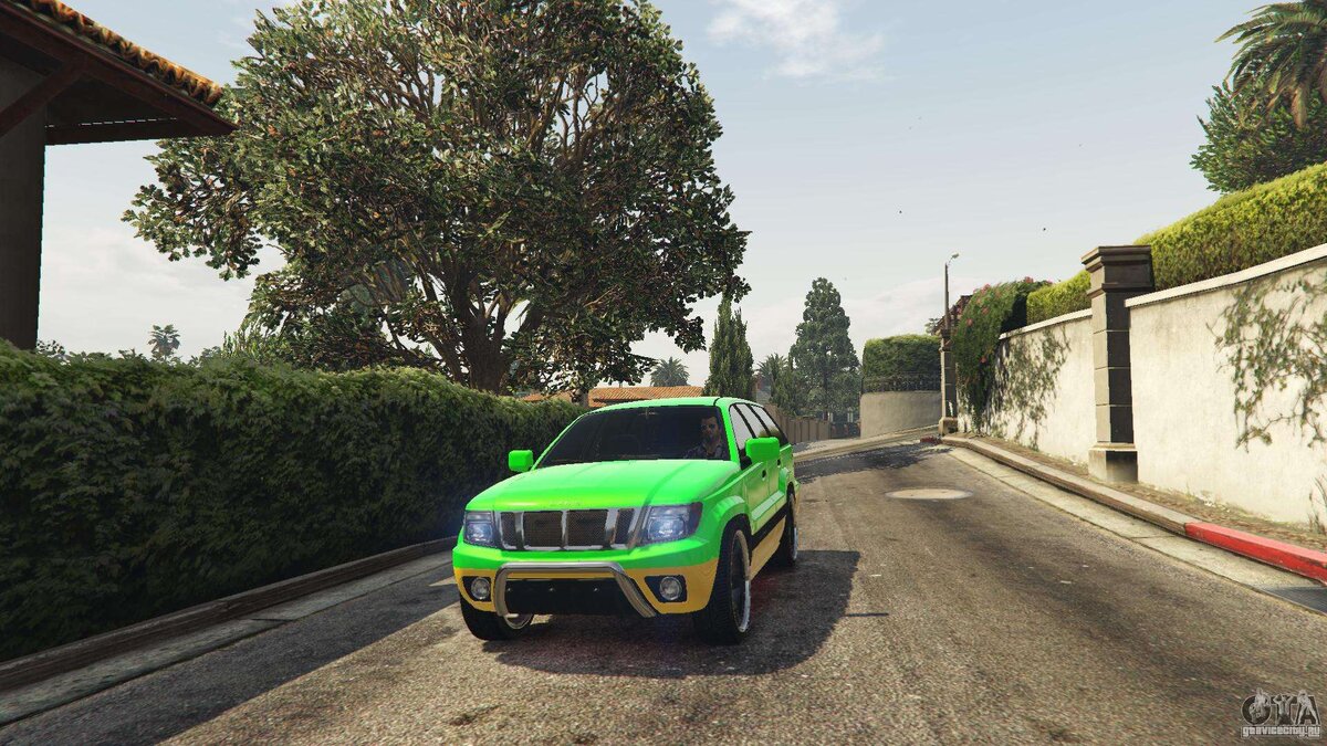 авто в гта 5 самый разный !от очень крутых и стильных,до жигули