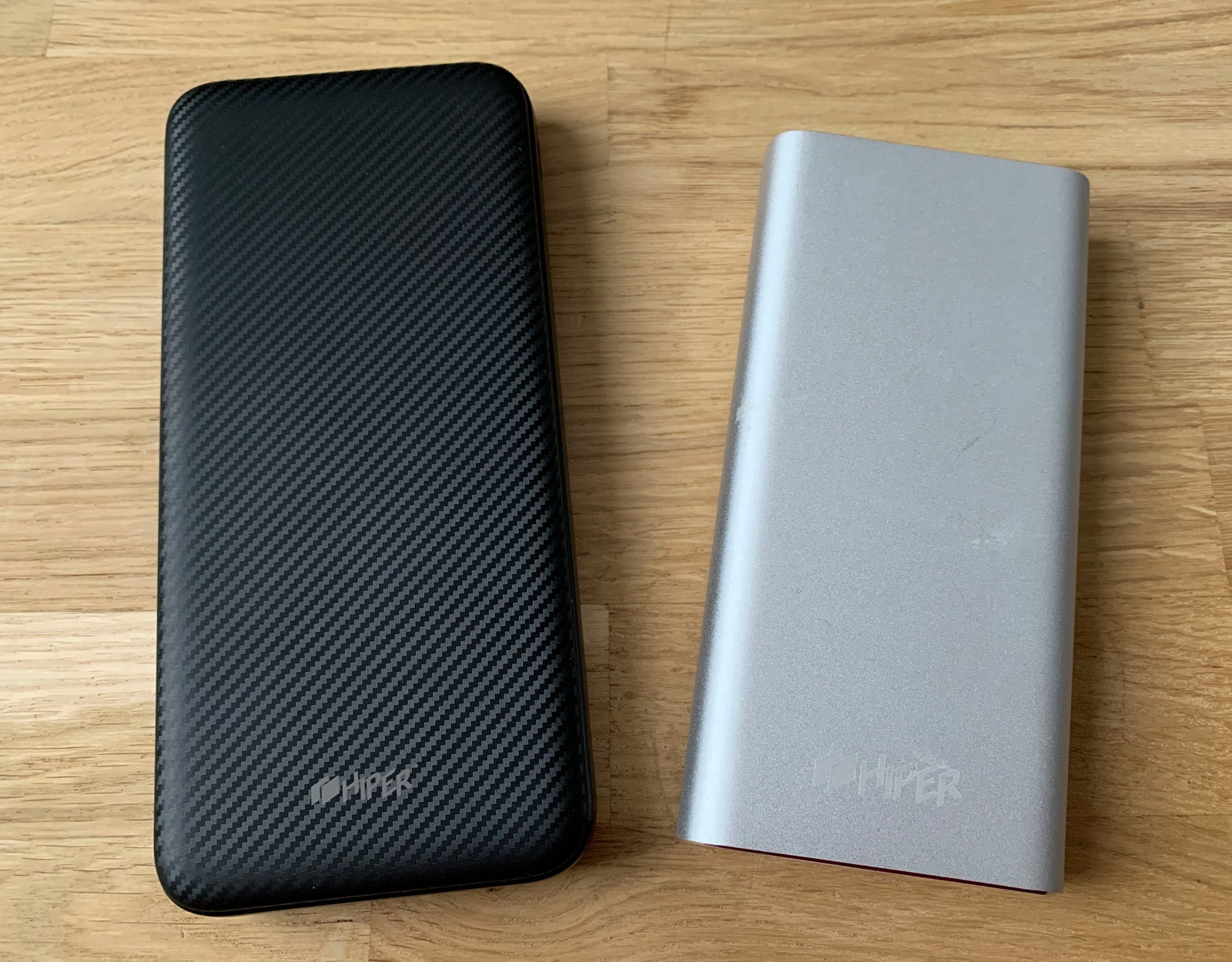 Hiper victory hgc103. Hiper spx10000. Аккумулятор Hiper spx10000. Hiper Power Bank spx20000 Black. Hiper spx10000 18650.