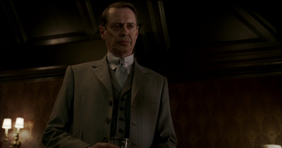 Майкл шеннон подпольная империя. Скорсезе сериал подпольная империя. Подпольная империя агент нильсен. Подпольная империя кубик в кубе. Подпольная империя кубик в кубе.