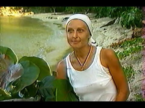 Татьяна овсиенко фото в купальнике