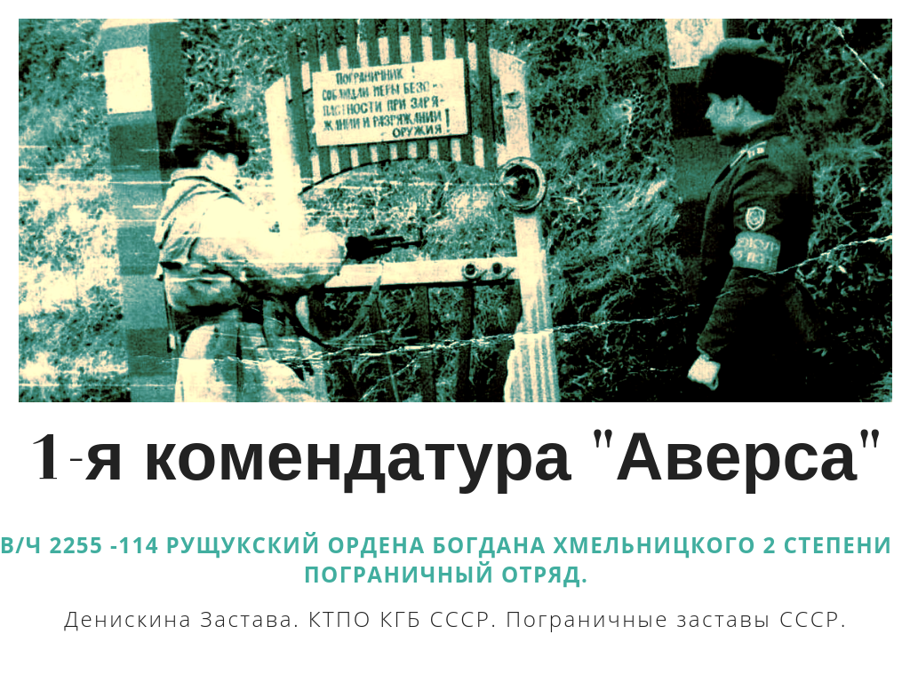 Пограничник! Соблюдай меры безопасности при заряжании и разряжении оружия!