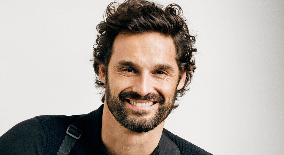 источник фото: teleprograma.diezminutos.es