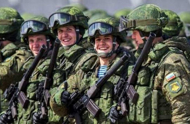 фото с news.rambler.ru