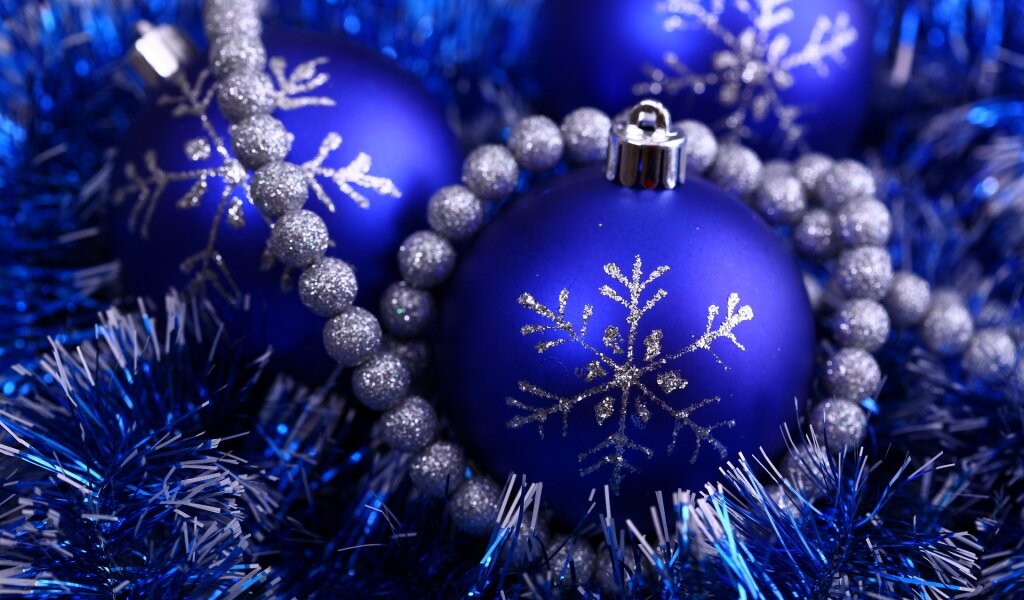 Фото с сайта http://oboi.cc