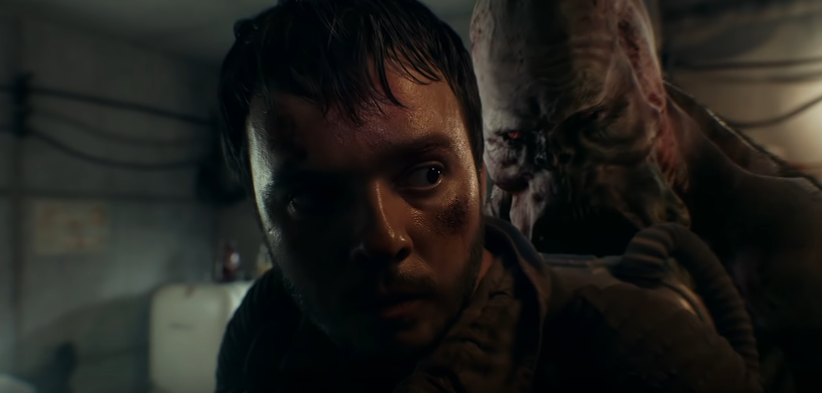 Поклонников данной игры в постсоветском пространстве огромное количество, поэтому любое творение по вселенной S.T.A.L.K.E.R. будет оценивать мощная аудитория! Перед нами отличный представитель любительских короткометражек, этот фильм также представлен и на КиноПоиске, в основном получил хорошие оценки, хотя были конечно и недовольные. Мы отмечаем хорошие декорации, качественную графику и неплохой сюжет!