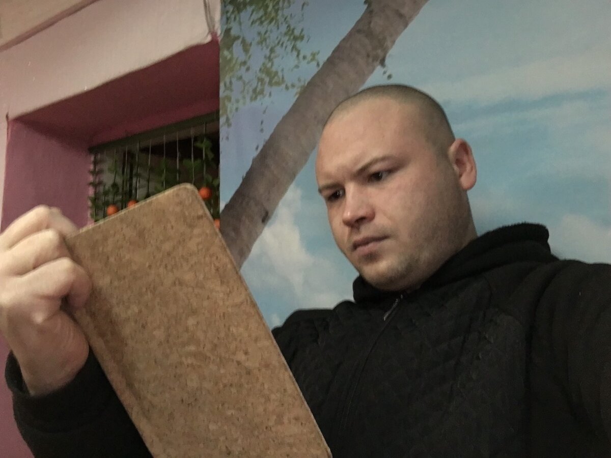 И снова здравствуйте. Это продолжение предыдущей статьи про начало моего творческого пути. Хочу рассказать вам, где и как я получал знания для освоения станка с числовым программным обеспечением.