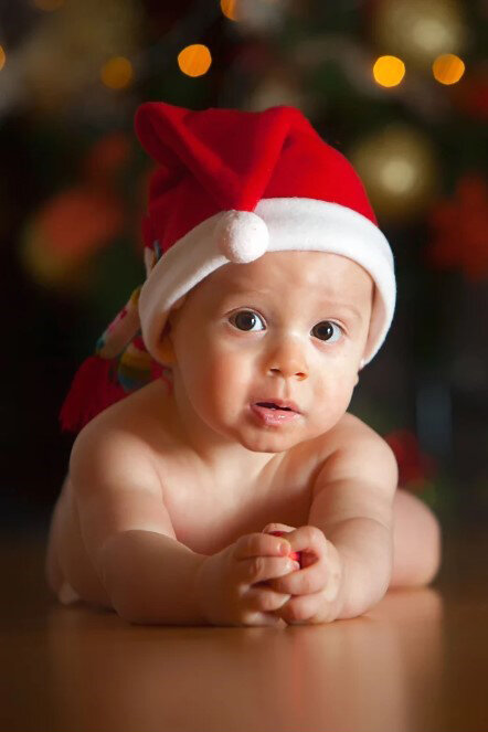 Фотография Nikos Kalkounos