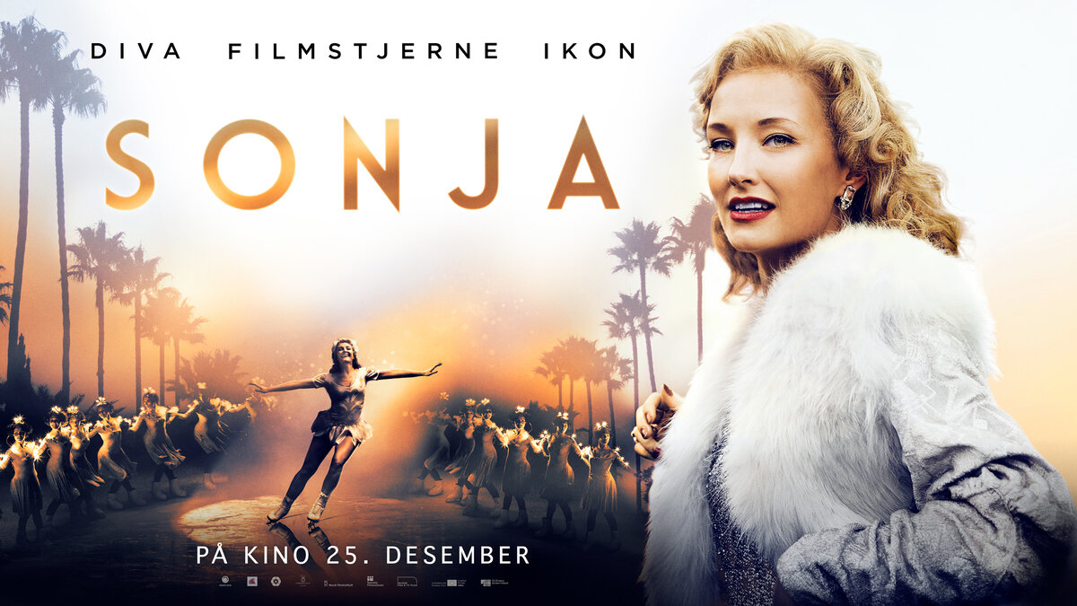 Соня, Тоня, кто следующий? Тося? А нет, Тося у же была в фильме "Девчата"