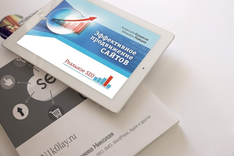 Редактировать карусель 1 из 3           Добавьте описание