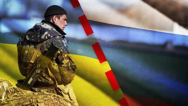 Украина, Россия, новости, провокации, незалежная 