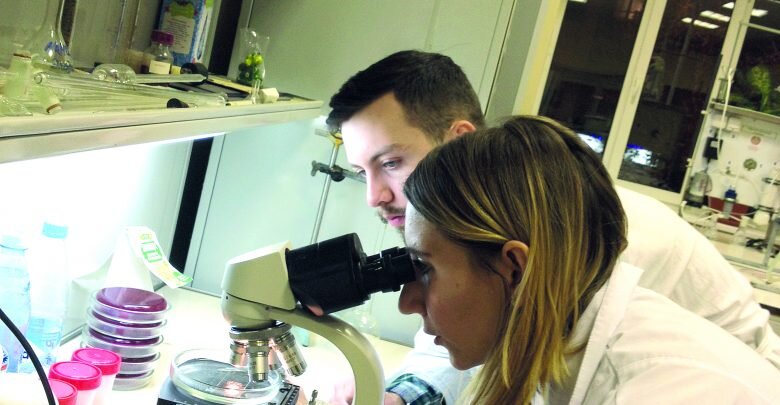  Пресс-служба СамГТУ