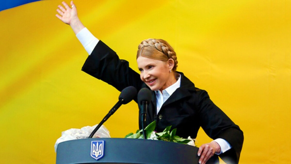 фото: Infopole.pp.ua