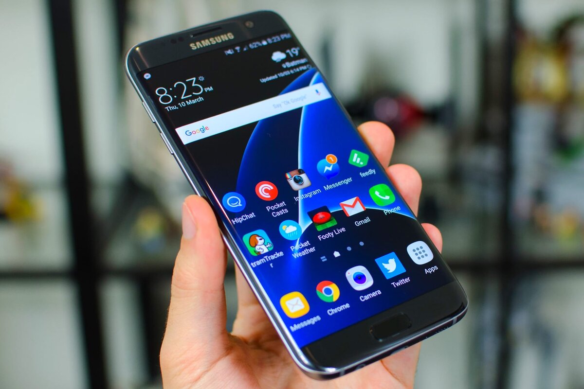 Телефон самой последней версии. Samsung Galaxy s7. Samsung Galaxy s7,s7 Edge. Samsung Galaxy s7 Edge 2016. Samsung Galaxy s7 2018.